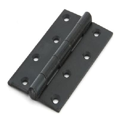  Butt Hinge